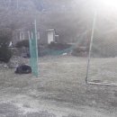 만평식당 이미지