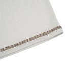 라벨메종 이미지