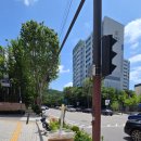 방배로 52 이미지