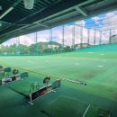 노형골프클럽 이미지