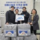 공릉1동 주민센터(노원) 이미지