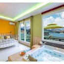 도은공인중개사사무소 이미지