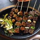 꼬치家