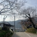물우경로당 네이버블로그
