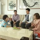 님과함께 - 목포시 통일대로75번길 9 | 님과함께