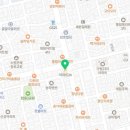 이마트24 R수원탑동센터점 네이버블로그