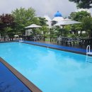 판타루시아 | 서울근교펜션 추천 대부도펜션 판타루시아 후기