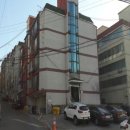 한성빌라1동 이미지