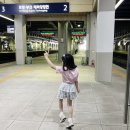 큐보문풀빌라