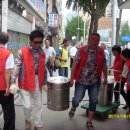 따스한채움터 이미지