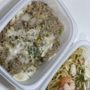 욱딜리버리 이미지