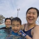플레이방방 - 안산시 단원구 선부로 171 | 울산바위 뷰 강원도 숙소 델피노 리조트 오션플레이 이용후기