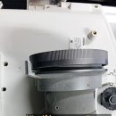 G5900 이미지
