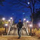 한국외국어대학교 경영대학원 이미지