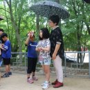 죽장초등학교 이미지