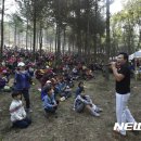 가족건강