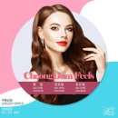 청담필즈성형외과의원 이미지