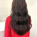 가장아름다운날(미용실) | 합정역 미용실 리코너13 | 승혁 디자이너 아윤채 클리닉 + 레이어드컷 후기