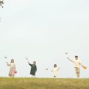 안양 평촌 돌잔치 뜰안채, 에스타시온, 라까사, 노보텔 수원까지 알아봤어요.