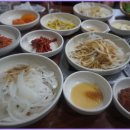 탐라우돈 이미지