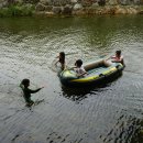 밤골민박 이미지