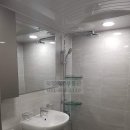 봉우마을(5단지) 이미지