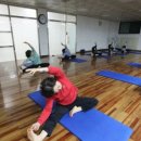 경산시 여성회관 이미지