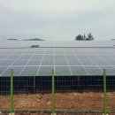 한나태양광발전소 이미지