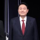 이*윤 이미지