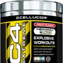 헬스닷컴 이미지