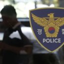 대원피부과의원 이미지