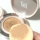 뷰티에이 이미지