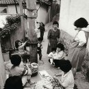 원미동사람들 | #21. 원미동 사람들 (양귀자)