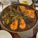 에코드반트 | 제주도 3박4일 태교여행 DAY3~4 (고집돌우럭, 진아떡집 오메기떡, 함덕해수욕장, 스누피가든)
