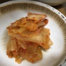 파파부대찌개 이미지