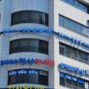 홍성 대전지방 검찰청 | 변호사 본인이 처음부터 끝까지 직접 처리합니다!