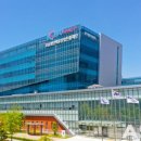 첨단메디텍 이미지