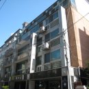 01-108 동구 이미지