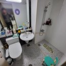 동도미소드림아파트 이미지