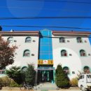 동궁모텔 이미지