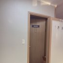 초운농장 | 안강 숨은 맛집 밭 미나리 삼겹살 초운 가든