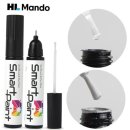 주식회사 LF 이미지