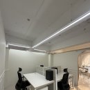 부강세라믹 이미지