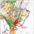 2007-주016 이미지