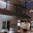 미도장여관 이미지