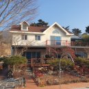 경호강뷰펜션 이미지