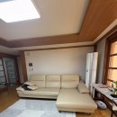 자이 명품 크리닝 | 가죽쇼파복원 염색약으로 얼룩진 부분 빠르게 보수하기