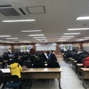 동우화인켐(주) 이미지