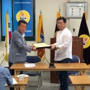 위더스요양병원 이미지