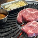 용산-이촌-199 | 이촌동맛집 제주청정삼다돈 이촌직영점 주말 점심 후기